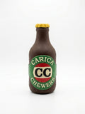 Carica Chewers CC Long Neck Dog Toy