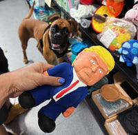 🍔 Big Belly Bargain Bundle