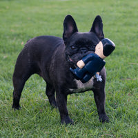 🍔 Big Belly Bargain Bundle