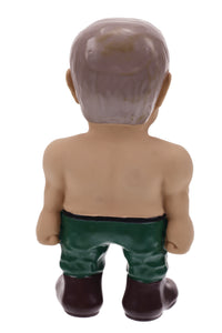 Vladimir Putin dog toy by CaricaChewers – novelty dog chew toy