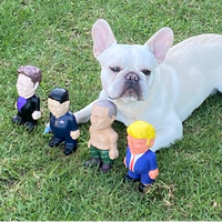 💰 The Billionaire's Bundle