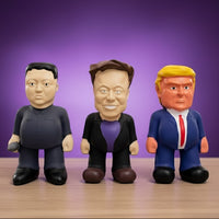 🍔 Big Belly Bargain Bundle