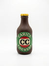 Carica Chewers CC Long Neck Dog Toy