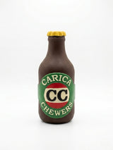 Carica Chewers CC Long Neck Dog Toy