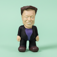 🍔 Big Belly Bargain Bundle