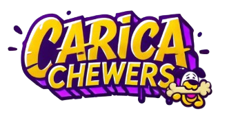 Carica Chewers
