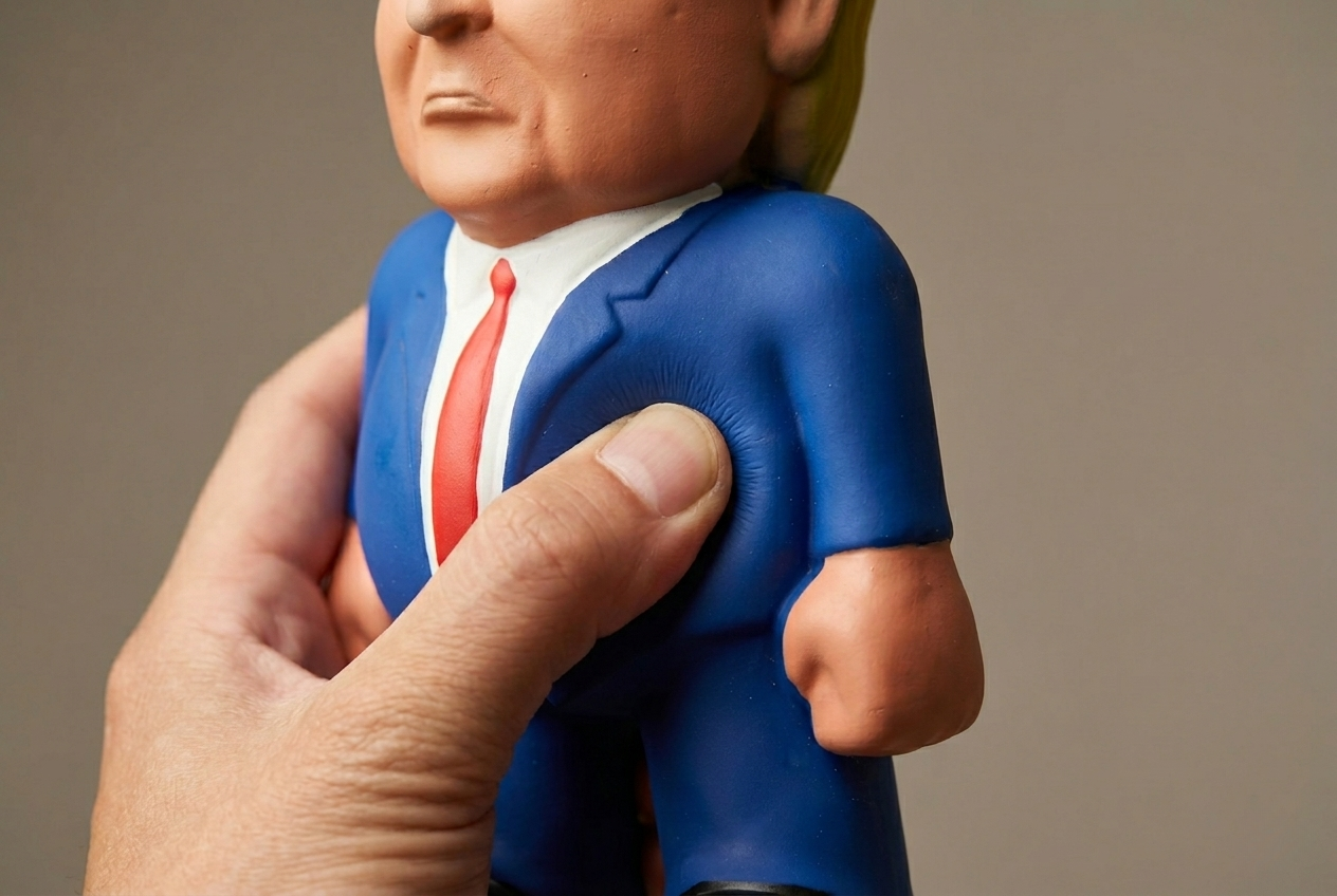 MEGA Trump 👑