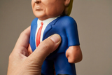 MEGA Trump Dog Toy