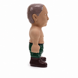 Vladimir Putin Parody Dog Toy