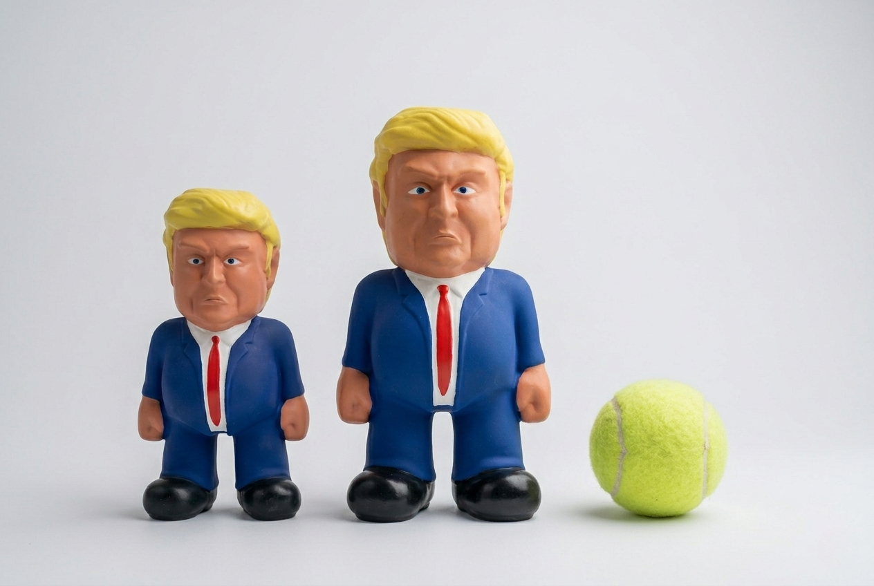 MEGA Trump 👑