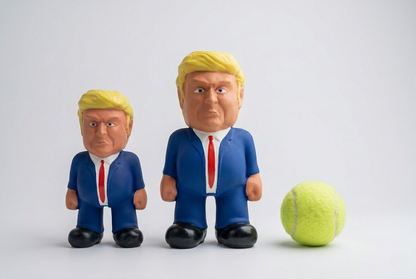 MEGA Trump 👑