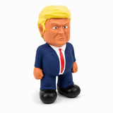 The Billionaire's Bundle